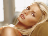 Jessica Simpson Wallpapers