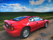 th_168275867_Lotus_Esprit_88_122_142lo.JPG