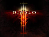 http://img231.imagevenue.com/loc158/th_49045_Diablo3_122_158lo.jpg