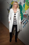 Natasha Bedingfield on MTV's TRL