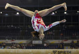 http://img231.imagevenue.com/loc17/th_03234_agt00_008_2011_AG_European_Championships_Jessica_Diacci_SUI_4wspf_122_17lo.jpg