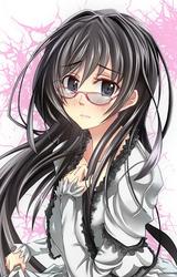 Forum Image: http://img231.imagevenue.com/loc177/th_542373872_1152_123_177lo.jpg