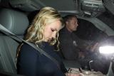 Britney Spears