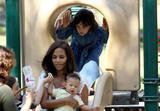 th_42722_A_Day_At_The_Park_With_Halle_Berry_9_Baby_26_122_208lo.jpg