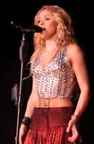th_12486_celebrity_paradise.com_Shakira_Atlantic_City_04_122_226lo.jpg