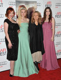 th_74529_Preppie_Elle_Fanning_at_the_2012_AFI_Fest_special_screening_of_Ginger_Rosa_78_122_230lo.jpg