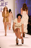 th_17966_Preppie_-_Agyness_Deyn_at_Naomi_Campbells_Fashion_For_Relief_Show_at_MBFW_at_Bryant_Park_2166_122_241lo.jpg