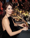 Actress Penelope Cruz Pictures 15th Annual Screen Actors Guild Awards Shrine Auditorium January 25, 2009 Los Angeles, California