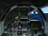 th_83901_ScreenShot_607_122_255lo.jpg
