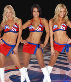 th_54338_lac_dance08_305x350_122_260lo.j