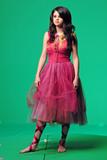 th_00122_Preppie_-_Selena_Gomez_shooting_her_new_music_video_Naturally_at_Sunset_Gower_Studios_in_L.A._-_Nov._2009_6148_122_30lo.jpg