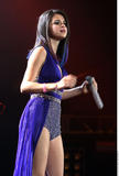 th_44379_Selena_Gomez_Performance_at_Palacio_de_los_Deportes_in_Mexico_City_January_26_2012_14_122_338lo.jpg