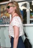 Kirsten Dunst Pictures