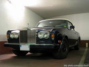 th_14281_Rolls_Royce_Corniche_8_122_341lo.JPG