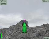 th_74728_game-d_2009-01-04_16-05-40-46_122_345lo.jpg