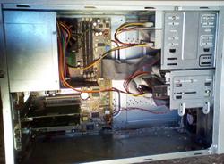 th_16916_side_122_352lo.JPG