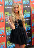 th_02642_Ashley_Tisdale_-_Los_Premios_MTV_2009_Latin_America_Awards_-_October_15_2009_003_122_355lo.jpg