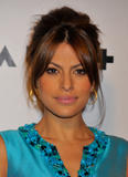 Eva Mendes Pics