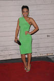 Christina Milian - Maxim's 2008 Hot 100 Party in Los Angeles