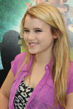 th_59169_Taylor_Spreitler_ParaNorman_Premiere_in_Universal_City_August_5_2012_27_122_37lo.jpg