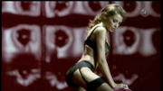 th_275170125_KylieMinogue_De40MeestSexyVrouwen.avi_snapshot_00.22_2012.10.03_14.21.19_122_371lo.jpg