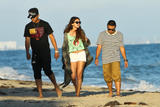 th_40978_Selena_Gomez_at_Ashley_Tisdales_27th_Birthday_Party_on_the_Beach_in_Malibu_July_2_2012_083_122_374lo.jpg