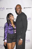 th_26605_celeb-city.org-The_Elder-Keshia_Knight_Pulliam_30th_Birthday_Celebration_0358_122_400lo.jpg