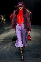 th_46791_Gucci_FW1112_026_122_415lo.jpg