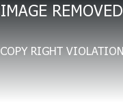th_638161767_Janny_SD_s_123_419lo.jpg