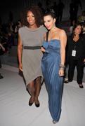 th_008224594_CU_KimKardashian_VeraWangSpring2012fashionshow_05_122_424lo.jpg