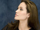 angelina_jolie5