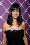 hot Catherine Bell pics