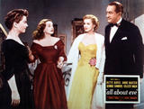 th_28461_MarilynMonroe_AllAboutEve-Miscellaneous_1950_01_122_447lo.jpg