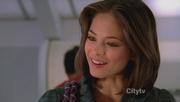 th_43235_Chuck.S03E05.HDTV.XviD-LOL44053263111-46-067_122_452lo.JPG