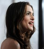 th_16011_Rachel_Weisz_The_Lovely_Bones_premiere_071209_205_122_457lo.jpg