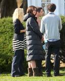 th_30893_Preppie_-_Katie_Holmes_and_Anna_Paquin_on_The_Romantics_set_in_SouthHold_-_Nov._16_2009_5519_122_472lo.jpg