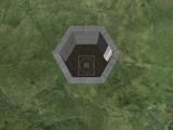 th_38786_ScreenShot_027_122_476lo.jpg