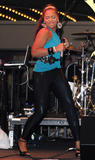 th_49865_celeb-city.org_Ashanti_performs_at_The_Groves_Free_Summer_Concert_Series_Finale_07_123_482lo.jpg