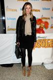 Nicky Hilton - Страница 2 Th_40719_celebrity-paradise.com-The_Elder-Paris_and_Nicky_Hilton_2009-12-09_-_The_Dr._Romanelli_Fraggle_Rock_Clothing_0379_122_489lo