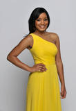 th_67765_celebrity_paradise.com_TheElder_KekePalmer2010_02_26_41stNAACPImageawards30_122_500lo.jpg