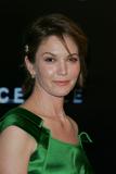 Diane Lane