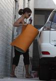 th_93514_Halle_Berry_at_her_yoga_session_in_Hollywood_07_122_503lo.jpg