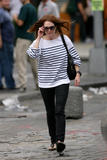 th_54902_Preppie_-_Julianne_Moore_out_and_about_in_New_York_City_-_September_24_2009_260_122_504lo.jpg