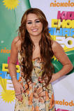http://img231.imagevenue.com/loc510/th_08222_celebrity_paradise.com_TheElder_MileyCyrus37_122_510lo.jpg