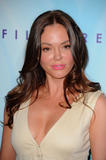 th_88893_celebrity_paradise.com_TheElder_RoseMcGowan27_122_510lo.jpg