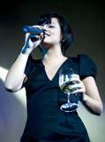 Lilly Allen