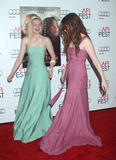 th_80179_Preppie_Elle_Fanning_at_the_2012_AFI_Fest_special_screening_of_Ginger_Rosa_102_122_521lo.jpg