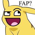 Forum Image: http://img231.imagevenue.com/loc530/th_83307_pikachufap_122_530lo.jpg