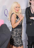 th_17363_Christina_Aguilera_2nd_Annual_Mary_J_Blige_Honors_Concert_J0001_051_122_531lo.jpg