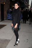 th_91212_celebrity-paradise.com-The_Elder-Jennifer_Connelly_2010-01-11_-_visits_Late_Show_With_David_Letterman_620_122_533lo.jpg